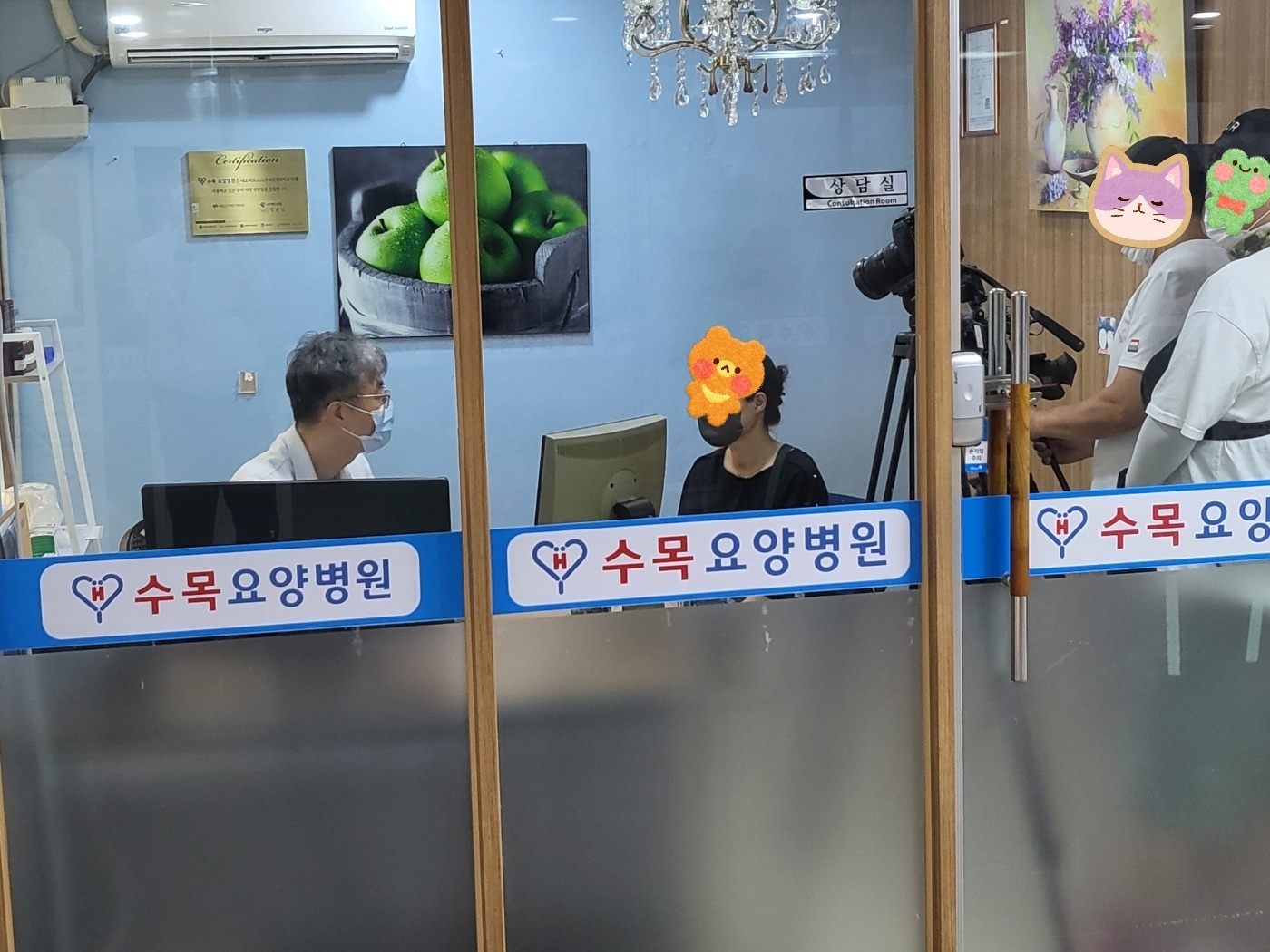 이미지