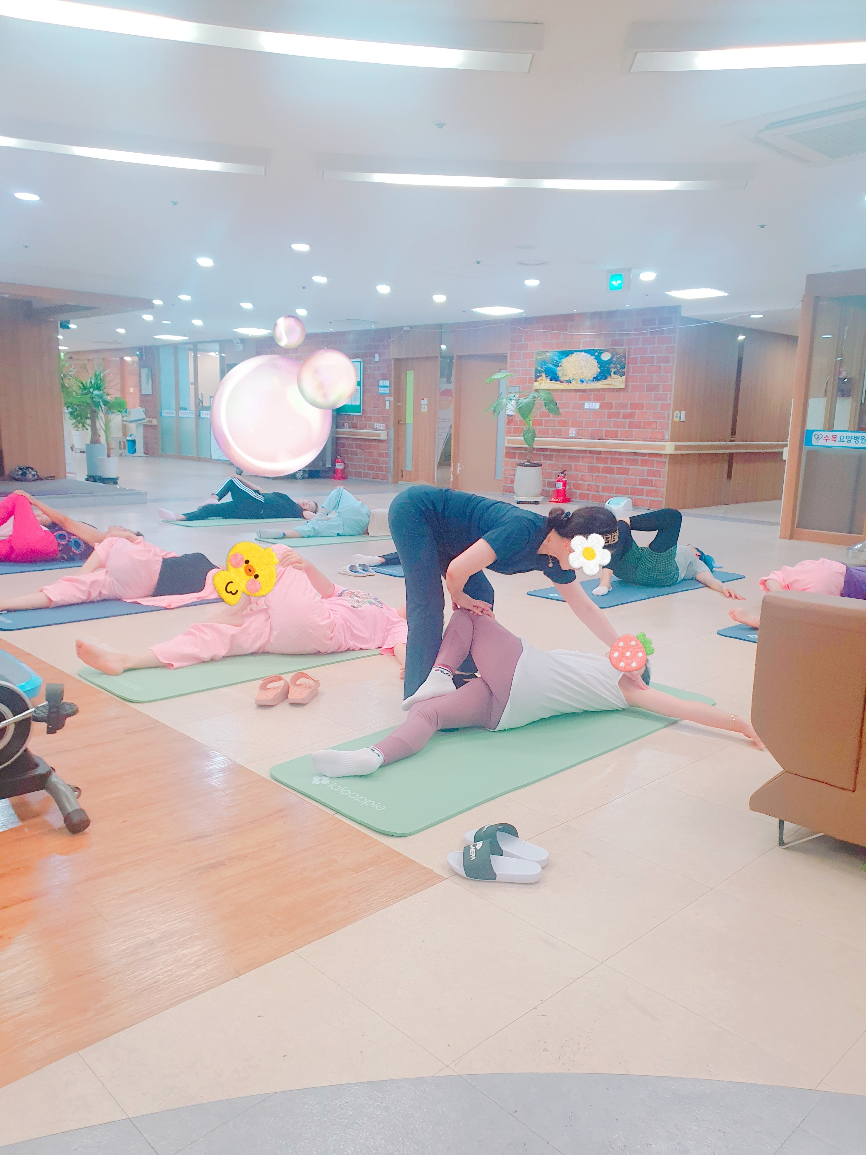 이미지
