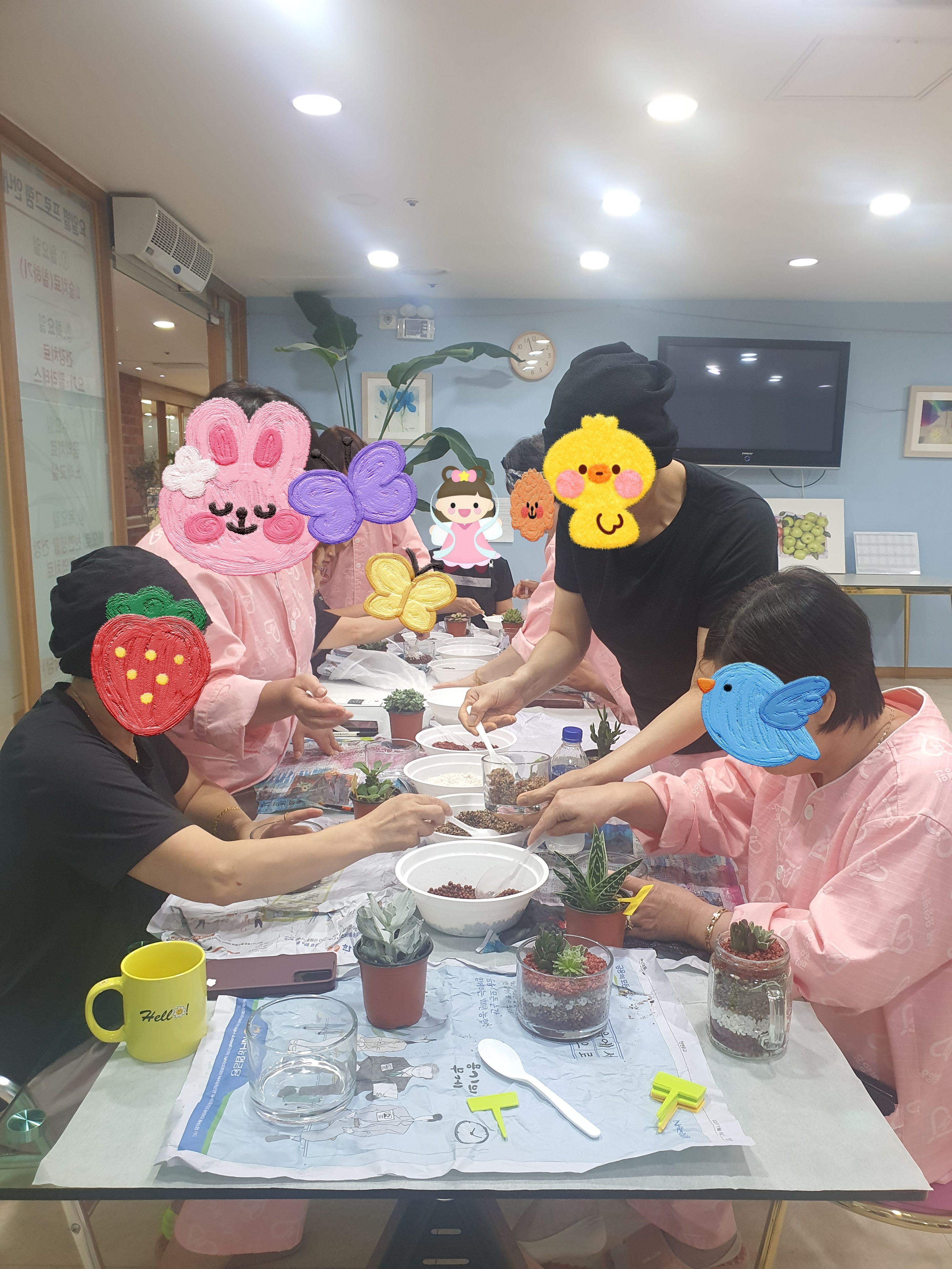 이미지