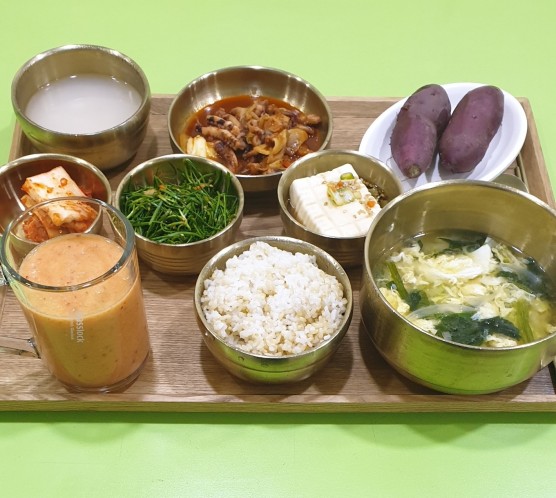 이미지
