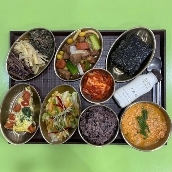 이미지