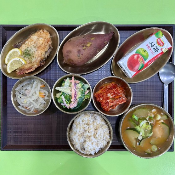 이미지