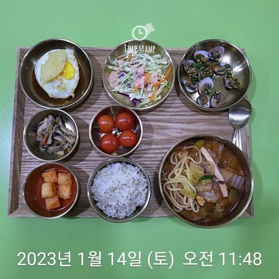 이미지