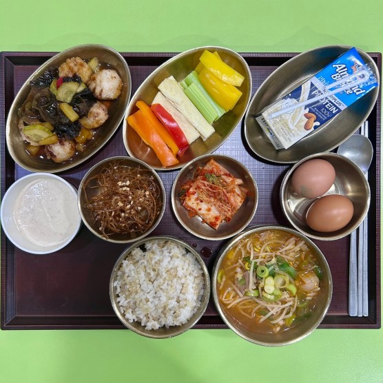 이미지
