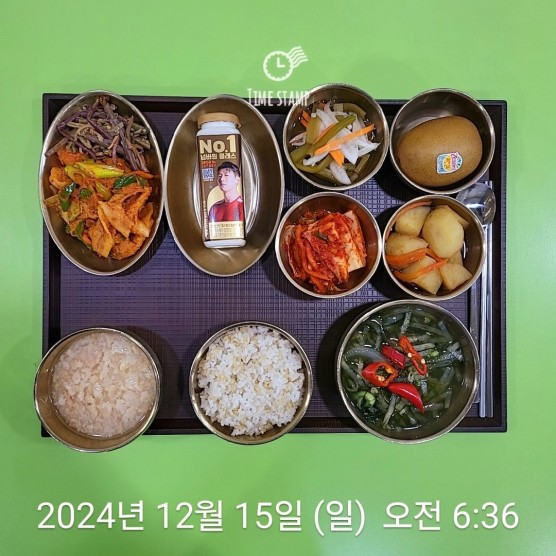 이미지