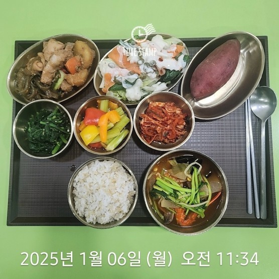 이미지