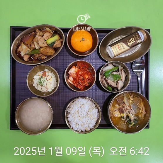 이미지