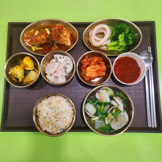 이미지
