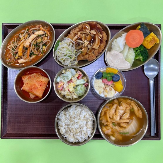 이미지