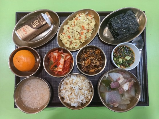 이미지