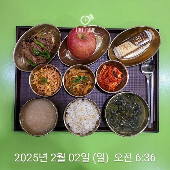이미지