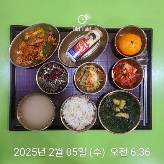 이미지